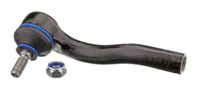 17FI5501 Рулевой наконечник купить Кривой Рог