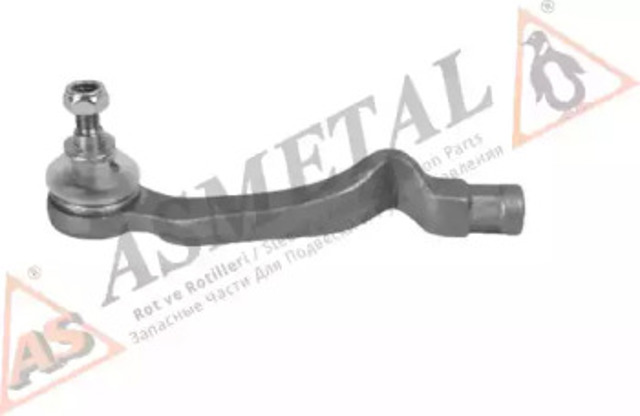 AS METAL 17RV1001 Рулевой наконечник в наличии Полтава