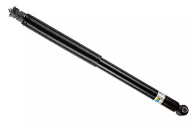 19020006 BILSTEIN Амортизатор задний купить в Запорожье