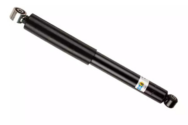 19131702 BILSTEIN Амортизатор задний купить в Ирпень
