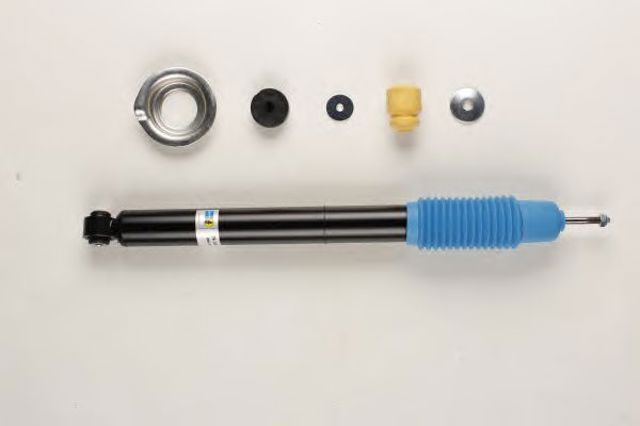 19146799 BILSTEIN Амортизатор задний купить в Николаев