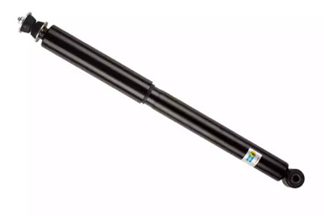 BILSTEIN 19167084 Амортизатор задний в наличии Запорожье