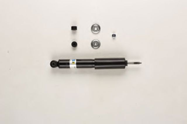 19184135 BILSTEIN Амортизатор передний купить в Харьков