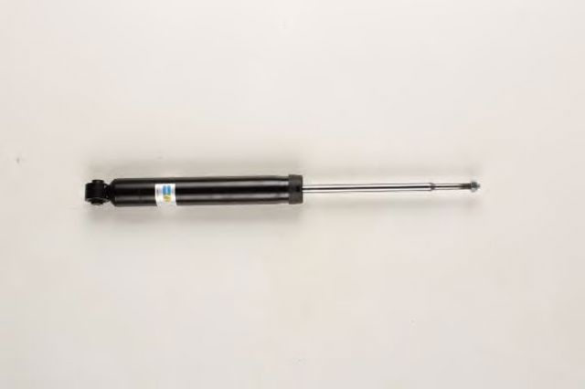 19227771 BILSTEIN Амортизатор задний купить в Полтава
