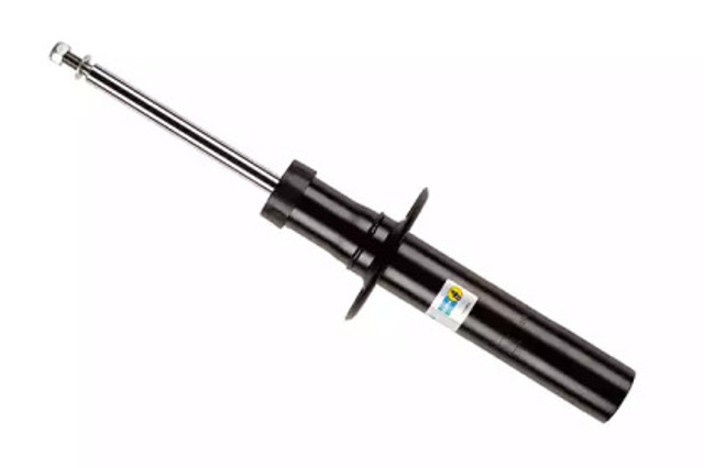 BILSTEIN 19243160 Амортизатор передний в наличии Черновцы