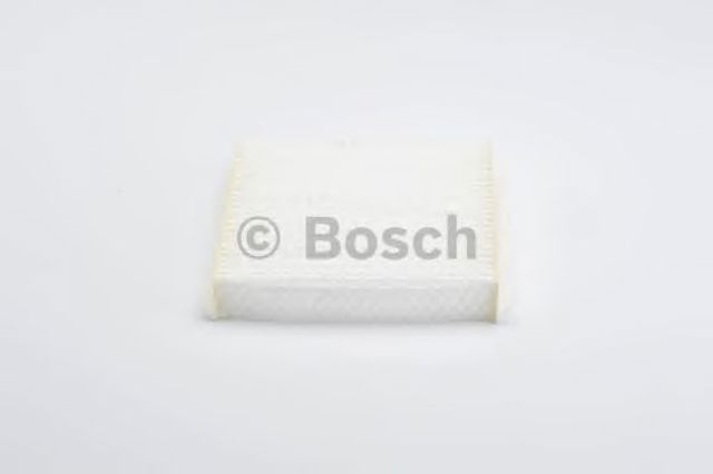 BOSCH 1987432228 Фильтр салона в наличии Полтава