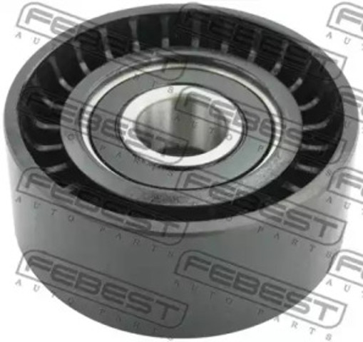FEBEST 1987R61 Ролик натяжителя приводного ремня в наличии Сумы