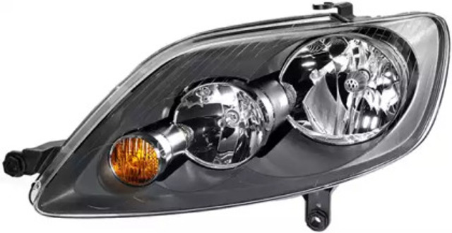 1EE247013061 HELLA Фара правая купить в Чернигов