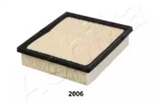 ASHIKA 20022006 Воздушный фильтр в наличии Кривой Рог