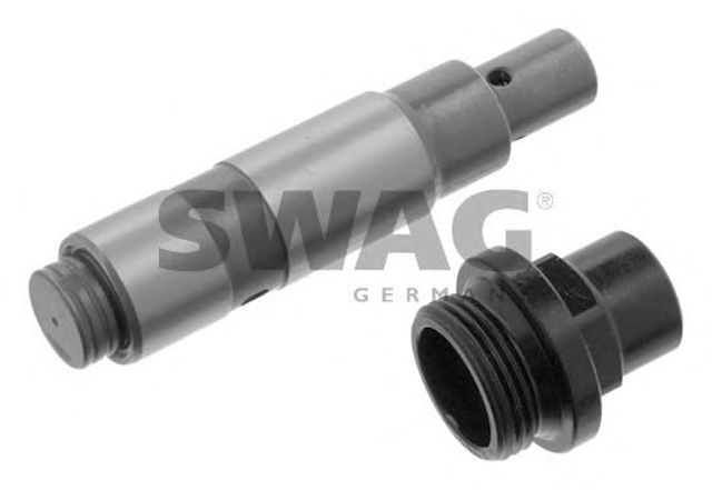 20100007 SWAG Натяжитель цепи ГРМ купить в Ирпень