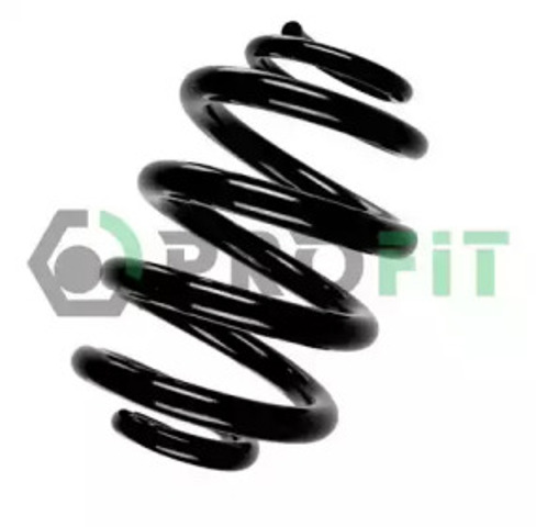 PROFIT 20101899 Пружина задняя в наличии Николаев