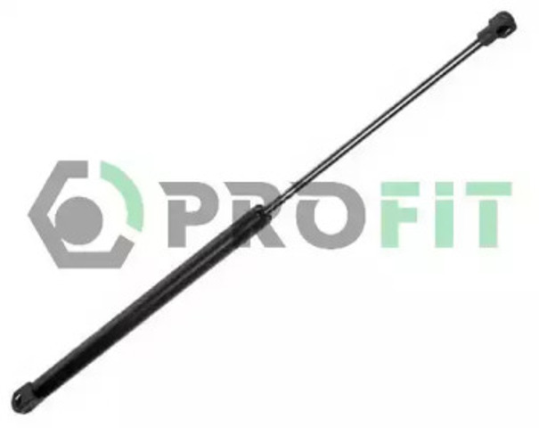 PROFIT 20150014 Амортизатор крышки багажника (двери 3/5-й задней) в наличии Ирпень