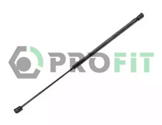 20150129 PROFIT Амортизатор крышки багажника (двери 3/5-й задней) купить в Полтава