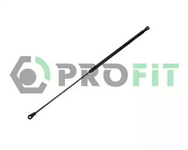 PROFIT 20150138 Амортизатор капота в наличии Винница