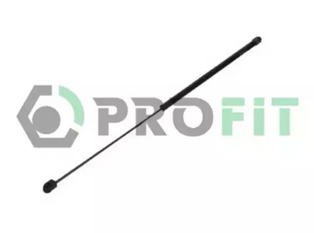 20150142 PROFIT Амортизатор капота купить в Хмельницкий