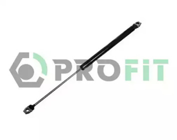 20150144 PROFIT Амортизатор капота купить в Хмельницкий