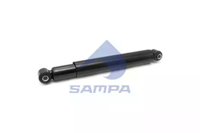 SAMPA 203191 Амортизатор передний в наличии Кривой Рог