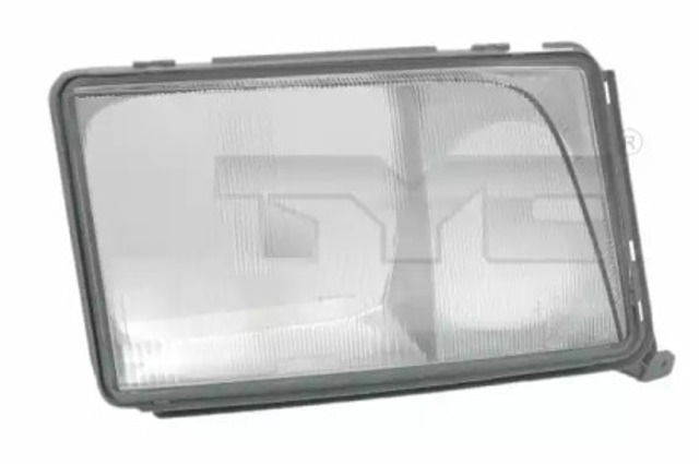 203767LA1 Фара правая купить Житомир