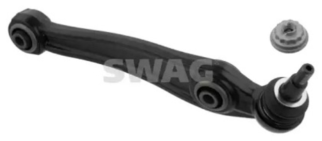 SWAG 20936329 Нижний рычаг в наличии Киев