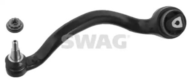 20936837 SWAG Рычаг передней подвески нижний левый купить в Черкассы