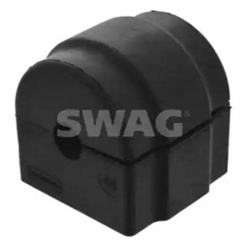 20945708 SWAG Втулка стабилизатора заднего купить в Полтава