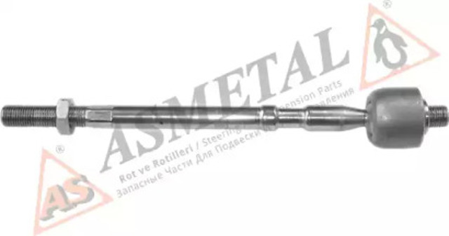 AS METAL 20RN3500 Рулевая тяга в наличии Днепр