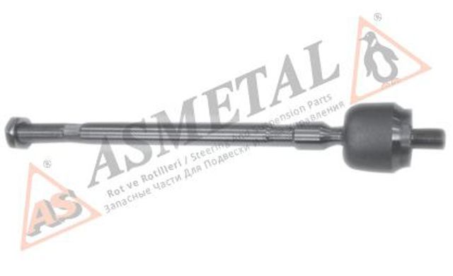 AS METAL 20RN3601 Тяга рулевая в наличии Одесса