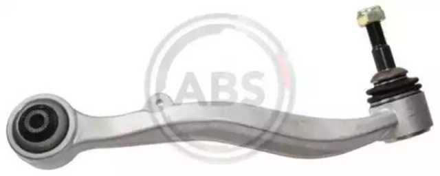 210791 ABS Нижний рычаг купить в Винница