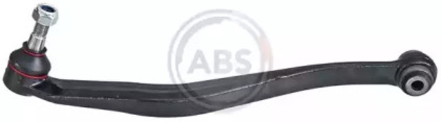 211730 ABS Тяга поперечная задней подвески купить в Чернигов