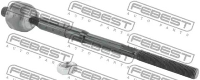 FEBEST 2122EXP Тяга рулевая в наличии Запорожье