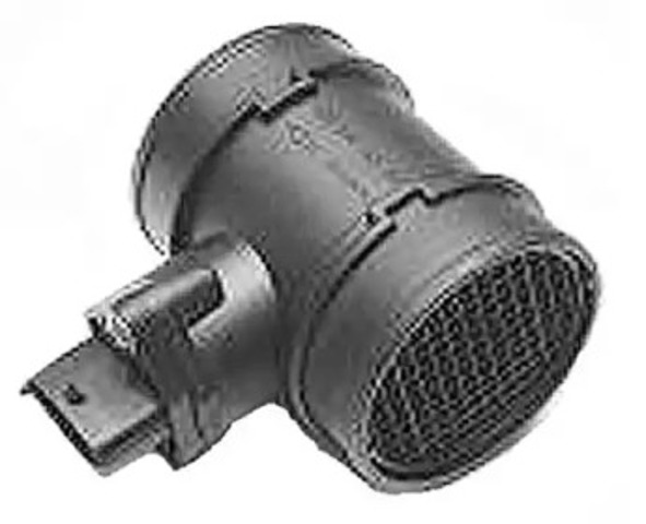 213719617019 MAGNETI MARELLI Датчик потока (расхода) воздуха, расходомер M.A.F. - (Mass Airflow) купить в Винница