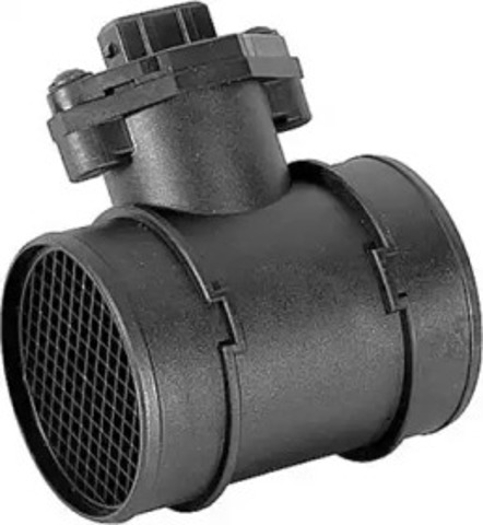 MAGNETI MARELLI 213719643019 ДМРВ в наличии Винница