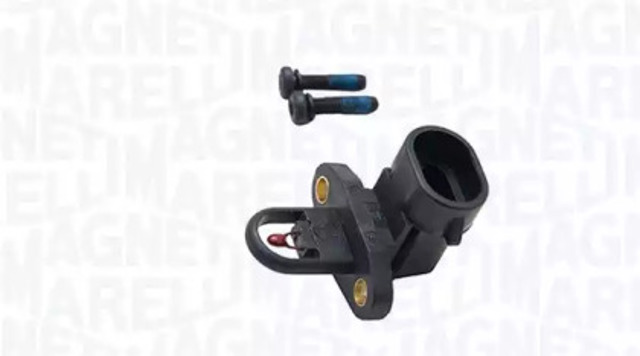 MAGNETI MARELLI 219244250500 Датчик температуры окружающей среды в наличии Полтава