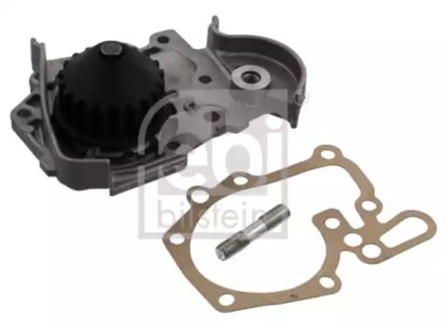 21988 Помпа купить Винница