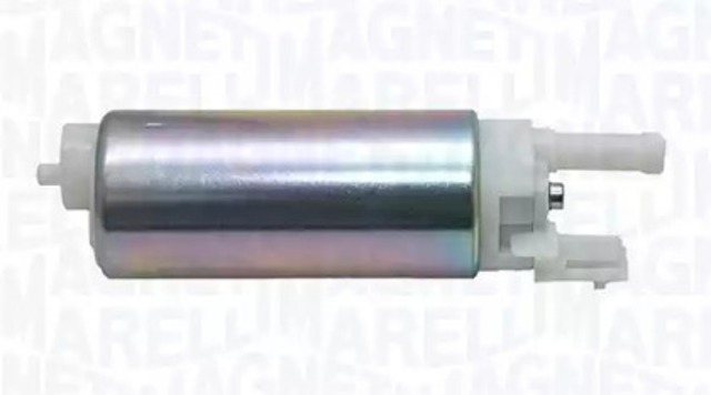 MAGNETI MARELLI 219900000039 Элемент-турбинка топливного насоса в наличии Каменское
