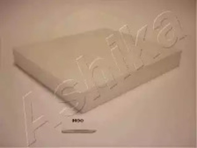 ASHIKA 21H0H00 Фильтр салона в наличии Николаев