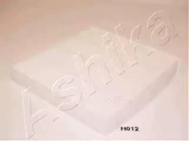 21H0H012 ASHIKA Фильтр салона купить в Ужгород