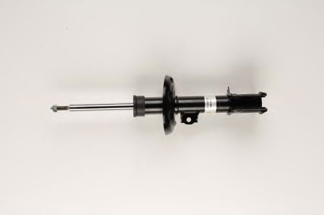 BILSTEIN 22118721 Амортизатор передний правый в наличии Одесса
