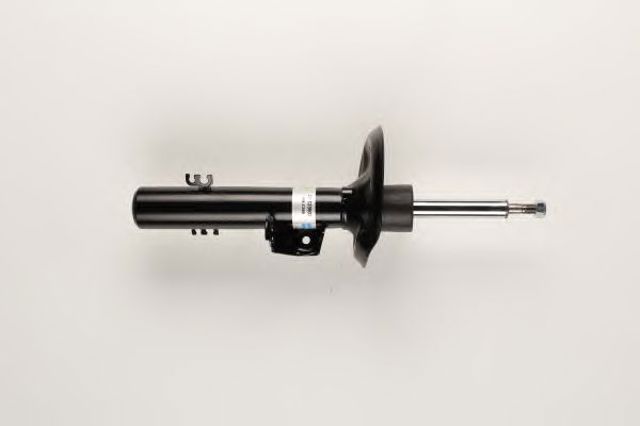 22123602 BILSTEIN Амортизатор передний левый купить в Сумы