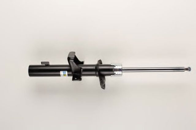 22139924 BILSTEIN Амортизатор задний купить в Кривой Рог