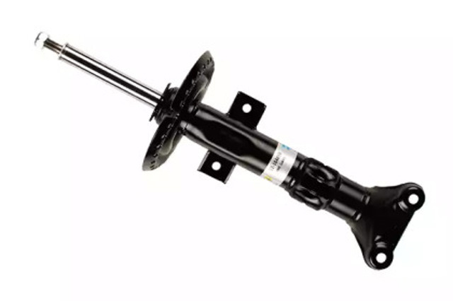 BILSTEIN 22164858 Амортизатор передний в наличии Одесса