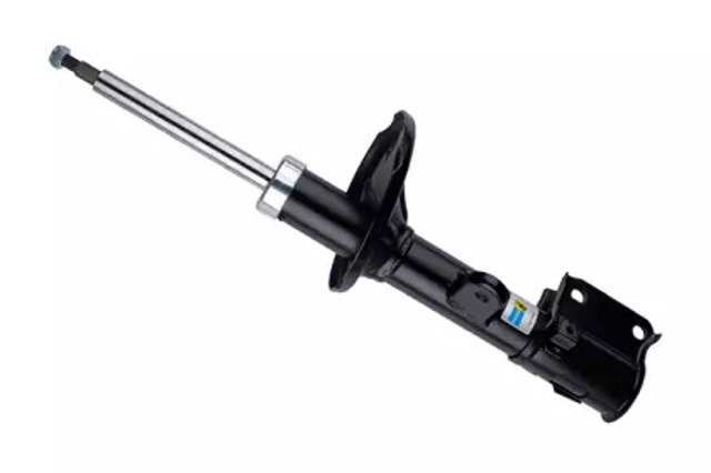 22167323 BILSTEIN Амортизатор передний левый купить в Ровно