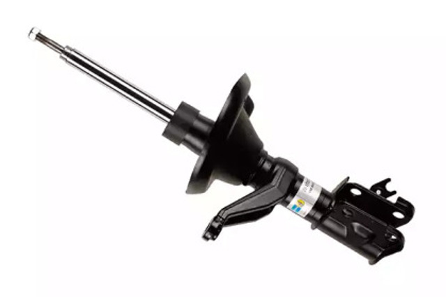22173577 BILSTEIN Амортизатор передний правый купить в Львов