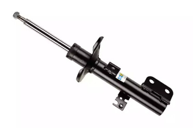 22184221 BILSTEIN Амортизатор передний правый купить в Винница