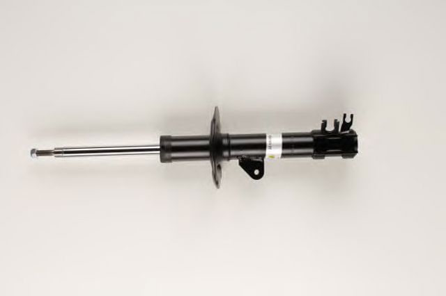 22196934 BILSTEIN Амортизатор передний левый купить в Николаев