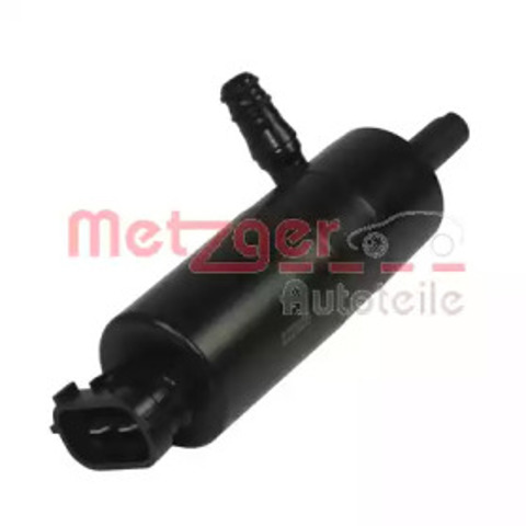2220035 METZGER Насос-мотор омывателя фар купить в Чернигов