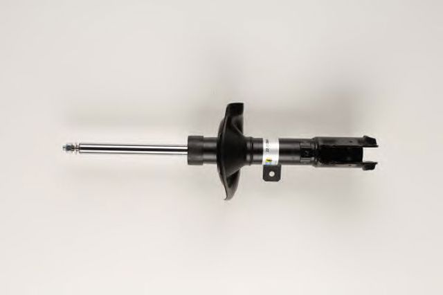 BILSTEIN 22213846 Амортизатор передний правый в наличии Запорожье