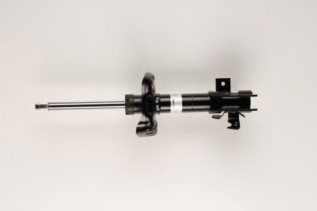 BILSTEIN 22213990 Амортизатор передний правый в наличии Винница