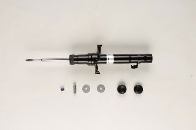 22221407 BILSTEIN Амортизатор передний левый купить в Ровно