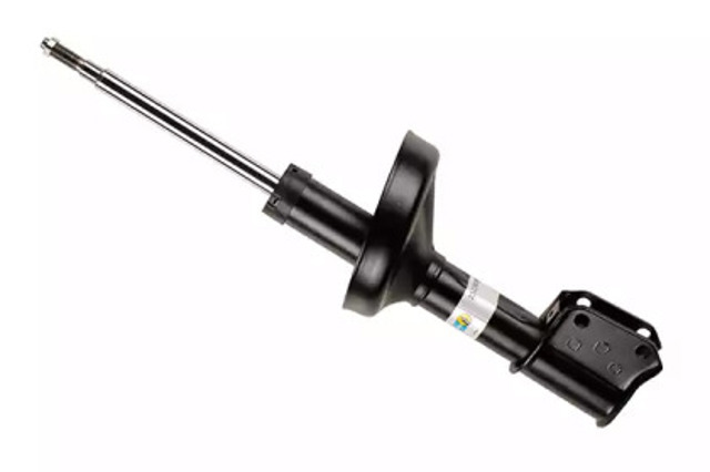 22223616 BILSTEIN Амортизатор передний купить в Каменское